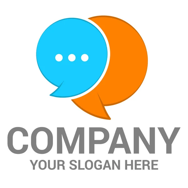 Danışmanlık Ajansı logo