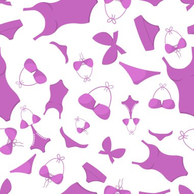 Mayo seamless modeli