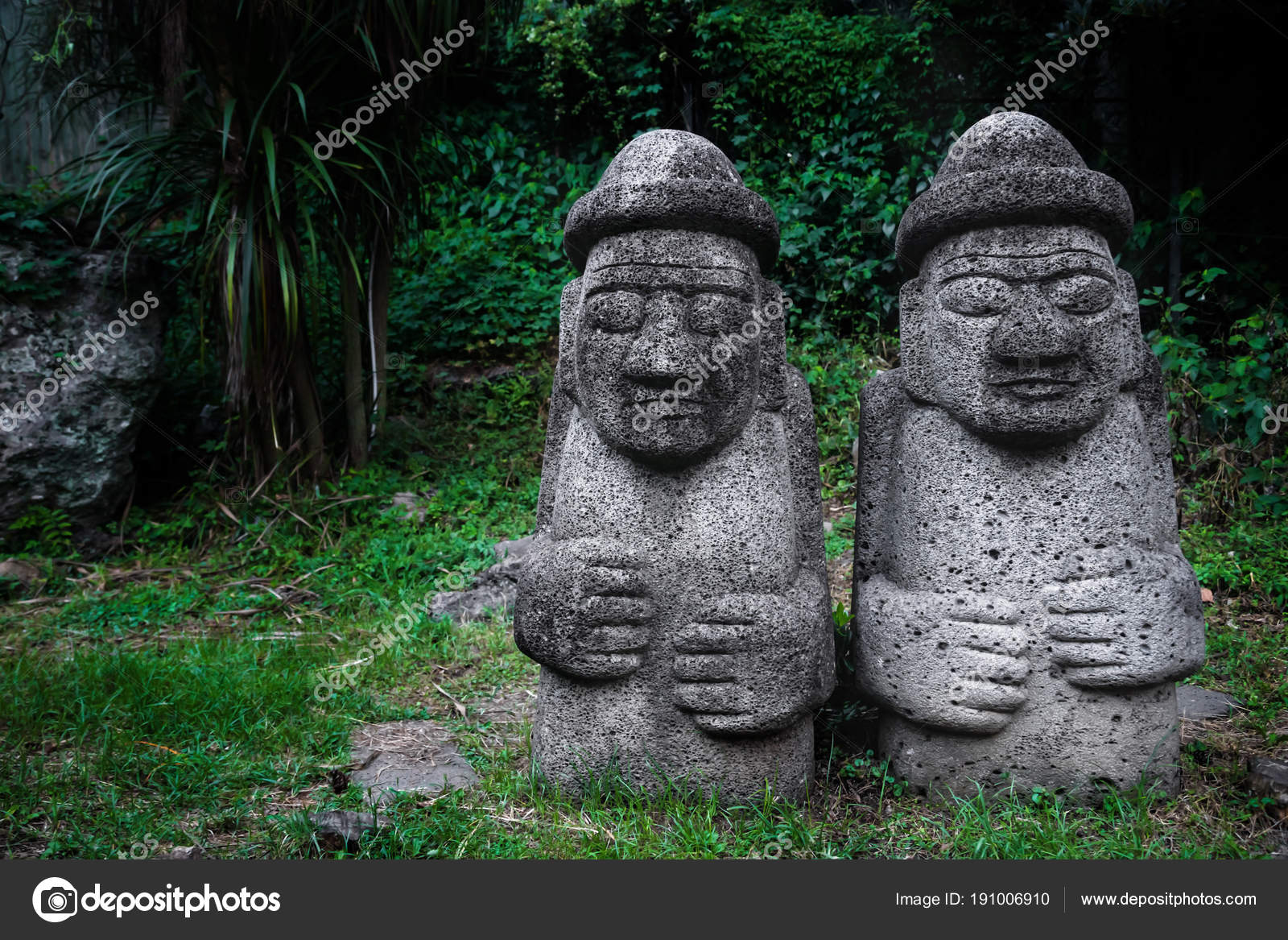 Asan turismo: qué visitar en Asan, Chungcheong del Sur, 2026 | Viaja con  Expedia, image size:1600x1167