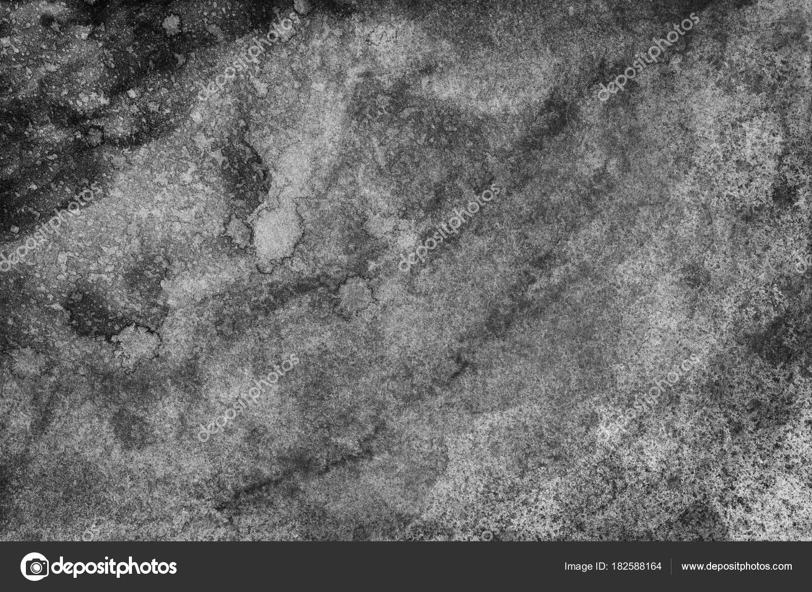 Black Watercolor Paint Abstract Texture Scanned Background Stock Photo Image By C Czdistagon Black Watercolor Paint Abstract Texture Scanned Background Stock Photo Image By C Czdistagon