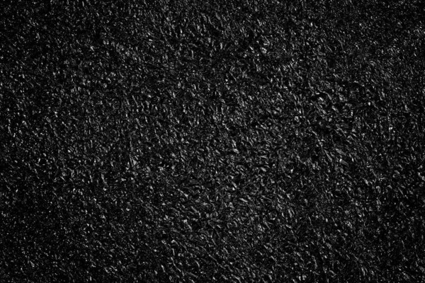 Black and white foil texture background for web banner design