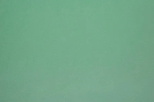 Textured Paper Background. Green  textured paper background.