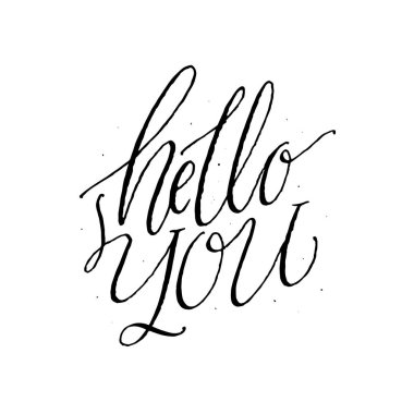 Merhaba. Pozitif alıntı