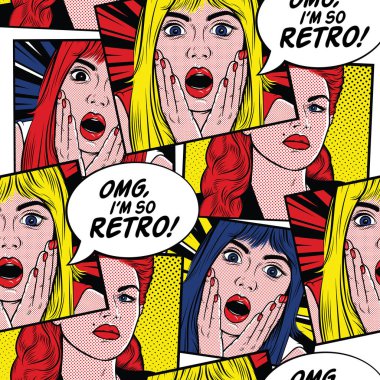 Serseri yamalar kümesi ve 