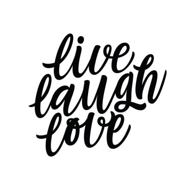 Canlı aşk gül illüstrasyon