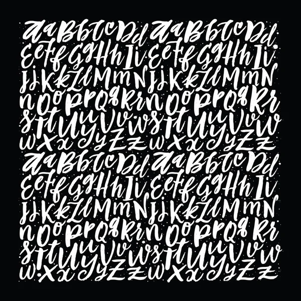 Doodle alphabet Vector Art Stock Images | Depositphotos Doodle alphabet Vector Art Stock Images | Depositphotos