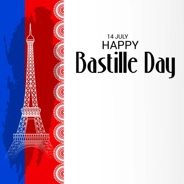 Fransa Bastille Günü