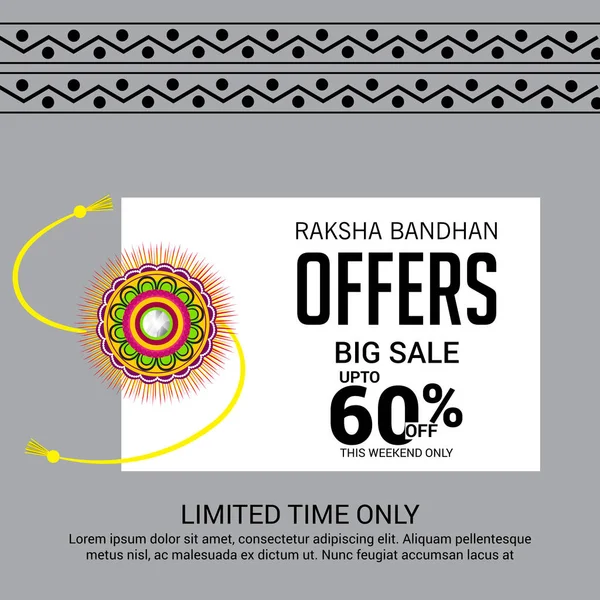 Mutlu raksha bandhan.