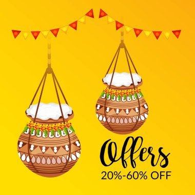 Mutlu Shree Krishna Janmashtami