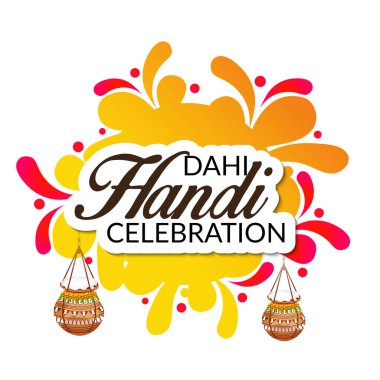 Mutlu Shree Krishna Janmashtami