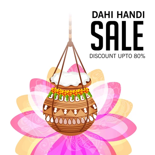 Mutlu Shree Krishna Janmashtami.