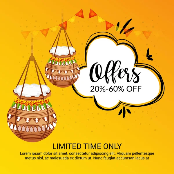 Mutlu Shree Krishna Janmashtami