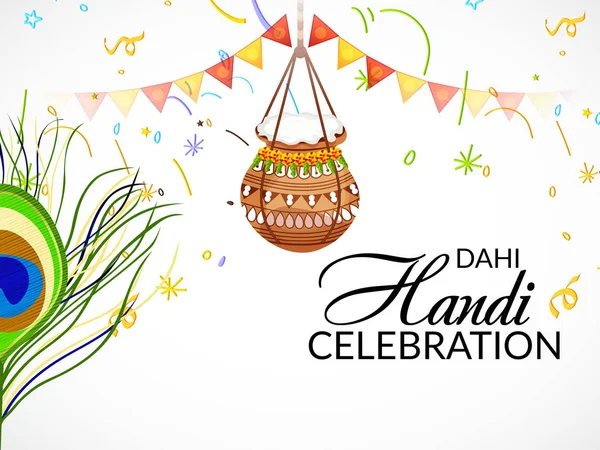 Mutlu Shree Krishna Janmashtami