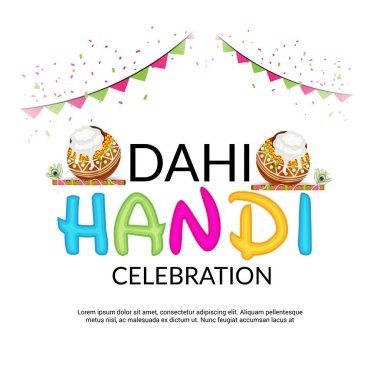 Shree Krishna Janmashtami