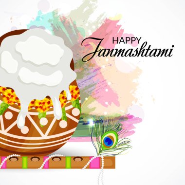 Shree Krishna Janmashtami