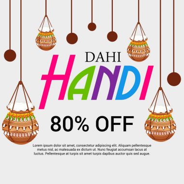 Shree Krishna Janmashtami