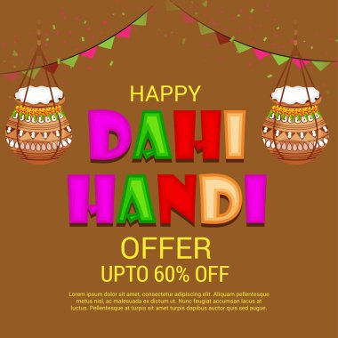 Shree Krishna Janmashtami.