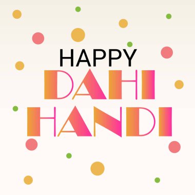 Shree Krishna Janmashtami.