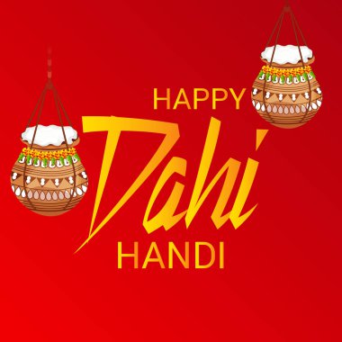 Shree Krishna Janmashtami.