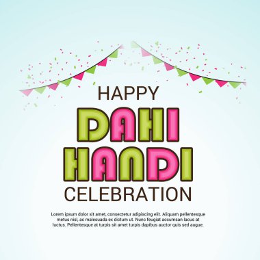 Shree Krishna Janmashtami.