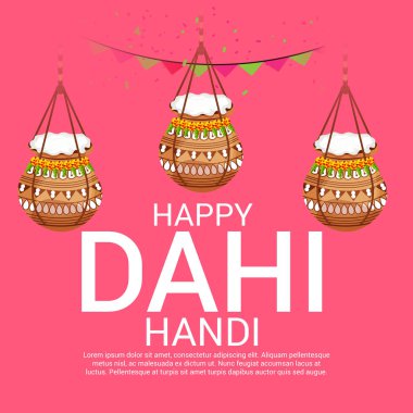 Shree Krishna Janmashtami.