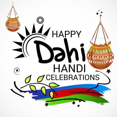 Shree Krishna Janmashtami.