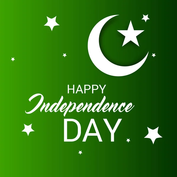 Pakistan independence day Images Search Images on Everypixel