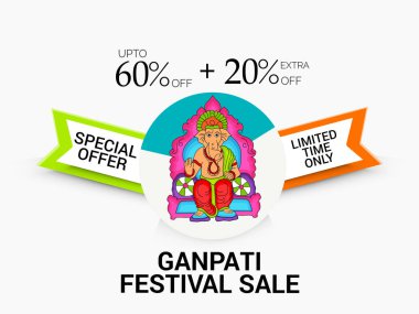 Mutlu Ganesh Chaturthi.