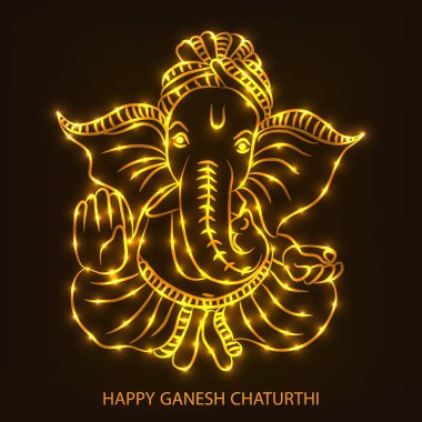Apandisit Ganesh Chaturthi.