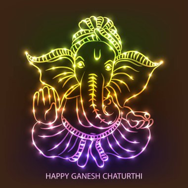 Apandisit Ganesh Chaturthi.