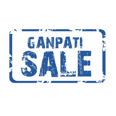 Apandisit Ganesh Chaturthi.