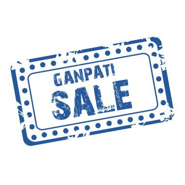 Apandisit Ganesh Chaturthi.