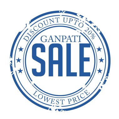 Mutlu Ganesh Chaturthi.