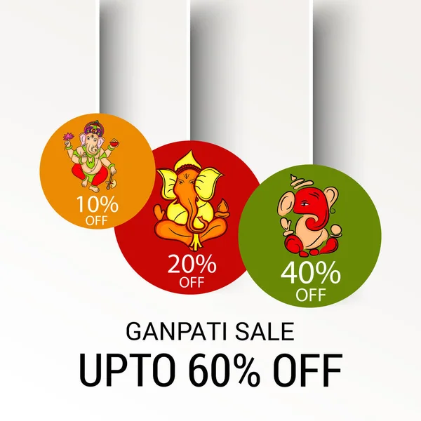 Mutlu Ganesh Chaturthi.