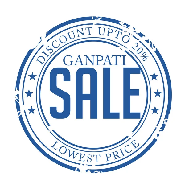 Mutlu Ganesh Chaturthi.