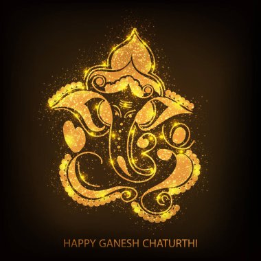 Mutlu Ganesh Chaturthi.
