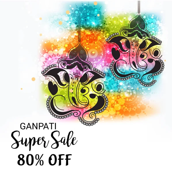  Mutlu Ganesh Chaturthi.