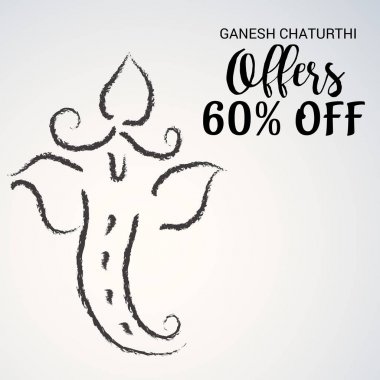  Mutlu Ganesh Chaturthi.