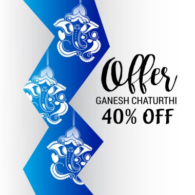 Mutlu Ganesh Chaturthi