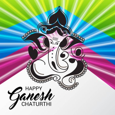 Mutlu Ganesh Chaturthi.