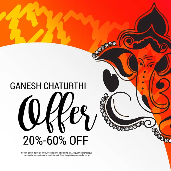 Mutlu Ganesh Chaturthi.