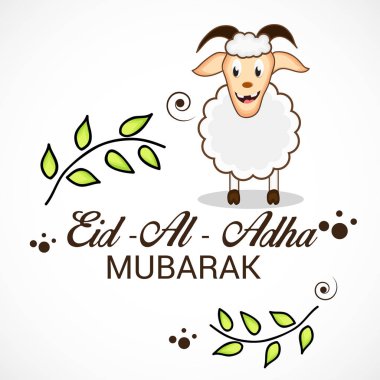  Kurban Bayramı Mübarek.