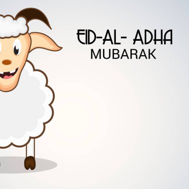  Kurban Bayramı Mübarek.
