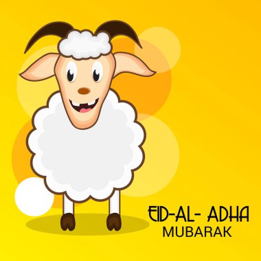  Kurban Bayramı Mübarek.