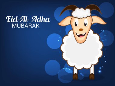  Kurban Bayramı Mübarek.