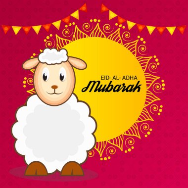  Kurban Bayramı Mübarek.