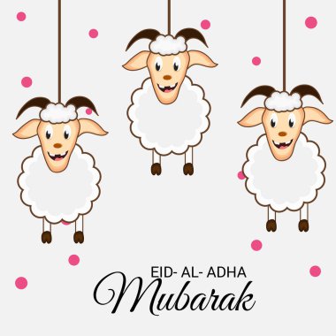  Kurban Bayramı Mübarek.
