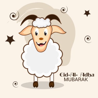  Kurban Bayramı Mübarek.