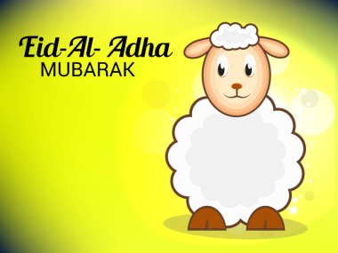  Kurban Bayramı Mübarek.