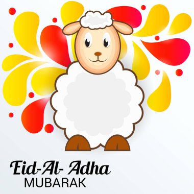  Kurban Bayramı Mübarek.